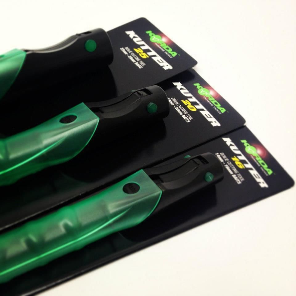 KORDA - 5396885211103279561731353235715n.jpg